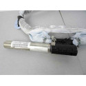 4F5880741C AIRBAG CORTINA DELANTERO IZQUIERDO AUDI A6 BERLINA (4F2) 4F5880741C AIRBAG CORTINA DELANTERO IZQUIERDO AUDI A6 BERLINA (4F2)