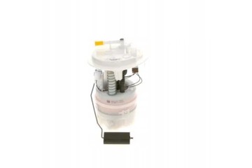 0986580389 FUEL PUMP CITROEN JUMPY MODULE 2 0 06