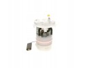 0986580389 FUEL PUMP CITROEN JUMPY MODULE 2 0 06 Part manufacturer Bosch
