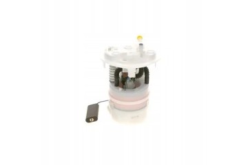 0986580389 FUEL PUMP CITROEN JUMPY MODULE 2 0 06 Part manufacturer Bosch