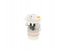 0986580389 FUEL PUMP CITROEN JUMPY MODULE 2 0 06 Catalog number of the part 0 986 580 389