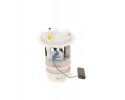 0986580389 FUEL PUMP CITROEN JUMPY MODULE 2 0 06 Car type buses cargo vans