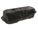 FUEL TANK MITSUBISHI L 200 2 5D 06