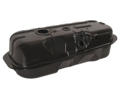 FUEL TANK MITSUBISHI L 200 2 5D 06