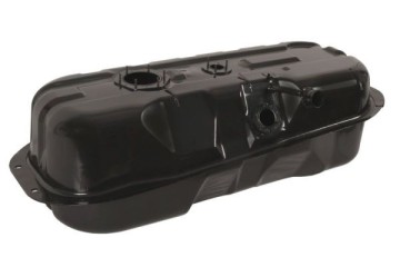 FUEL TANK MITSUBISHI L 200 2 5D 06