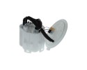 Fuel supply unit Part manufacturer Bosch