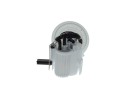 Fuel supply unit Catalog number of the part 0 580 314 082