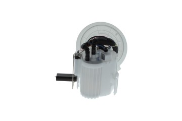 Fuel supply unit Catalog number of the part 0 580 314 082
