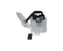 Fuel supply unit Quality of parts according to GVO Q original with factory logo OEM OES