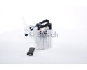 Fuel supply unit Engine type not specified