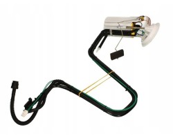 Electric fuel pump BOSCH 0 580 303 134