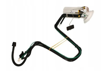 Electric fuel pump BOSCH 0 580 303 134