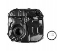FUEL TANK NTY PZP KA 001