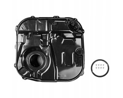 FUEL TANK NTY PZP KA 001