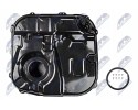 FUEL TANK NTY PZP KA 001 Part manufacturer NTY