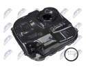 FUEL TANK NTY PZP KA 001 Catalog number of the part PZP KA 001