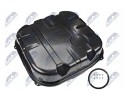 FUEL TANK NTY PZP KA 001 Quality of parts according to GVO P replacement with original quality