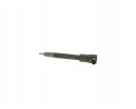 Diesel injector CR BOSCH 0 445 110 410