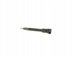 Diesel injector CR BOSCH 0 445 110 410