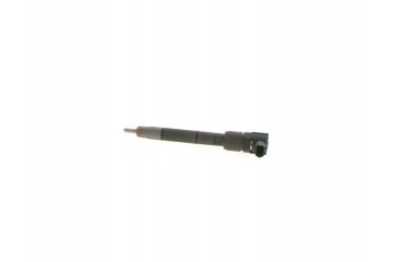Diesel injector CR BOSCH 0 445 110 410