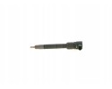 Diesel injector CR BOSCH 0 445 110 410 Part manufacturer Bosch