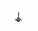 Diesel injector CR BOSCH 0 445 110 410 Catalog number of the part 0 445 110 410
