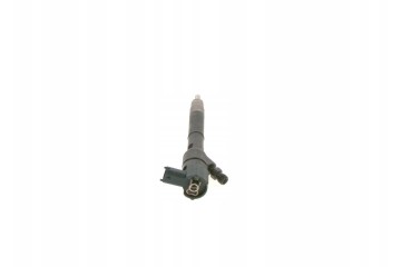 Diesel injector CR BOSCH 0 445 110 410 Catalog number of the part 0 445 110 410