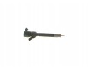 Diesel injector CR BOSCH 0 445 110 410 Engine type not specified