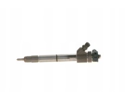 BOSCH 0 445 110 581 injector tips for KIA SORENTO III for HYUNDAI