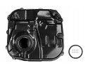 NTY PZP KA 000 Fuel tank
