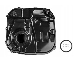 NTY PZP KA 000 Fuel tank