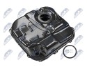 NTY PZP KA 000 Fuel tank Catalog number of the part PZP KA 000