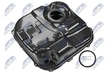 NTY PZP KA 000 Fuel tank Catalog number of the part PZP KA 000
