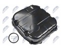 NTY PZP KA 000 Fuel tank Quality of parts according to GVO Q original with factory logo OEM OES