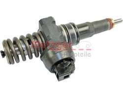 METZGER 872003 Fuel Pump Module