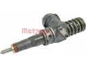METZGER 872003 Fuel Pump Module Part manufacturer Metzger