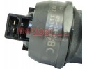 METZGER 872003 Fuel Pump Module Catalog number of the part 0872003