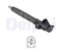 Injector DELPHI 28565330 12B1 Part manufacturer Delphi