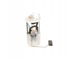 Fuel supply unit BOSCH 0 580 314 010