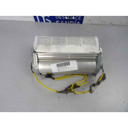 30344611F AIRBAG DELANTERO DERECHO BMW SERIE X3 (E83)