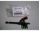 New injector original STANADYNE OEM 29279 28478 29278