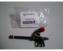 New injector original STANADYNE OEM 29279 28478 29278