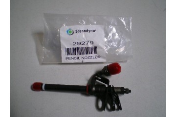 New injector original STANADYNE OEM 29279 28478 29278