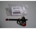 New injector original STANADYNE OEM 29279 28478 29278 Catalog number of the part 29279