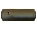 BORMECH LPG CYLINDRICAL TANK 50 360 50L 360 50 50 LITERS ROLLER prod 2026