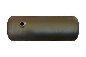 BORMECH LPG CYLINDRICAL TANK 50 360 50L 360 50 50 LITERS ROLLER prod 2026