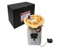 FUEL PUMP FLOAT BAK VOLKSWAGEN Golf VII T Roc SKODA Octavia 5E Karoq