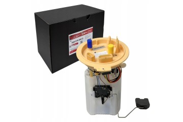 FUEL PUMP FLOAT BAK VOLKSWAGEN Golf VII T Roc SKODA Octavia 5E Karoq