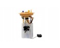 FUEL PUMP FLOAT BAK VOLKSWAGEN Golf VII T Roc SKODA Octavia 5E Karoq Packaging status original