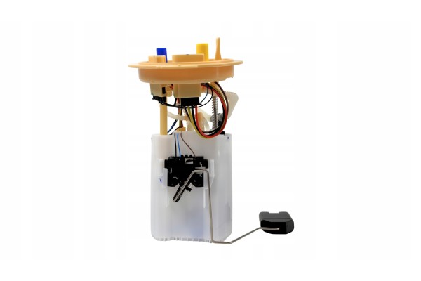 Sensor de flotador de bomba de combustible para Volkswagen Golf Vii T-Roc Skoda Octavia 5E Karoq nuevo 2